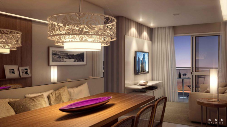 Imagem Apartamento com 2 Quartos à Venda, 56 m² em Irajá - Rio de Janeiro Imagem Apartamento com 2 Quartos à Venda, 56 m² em Irajá - Rio de Janeiro