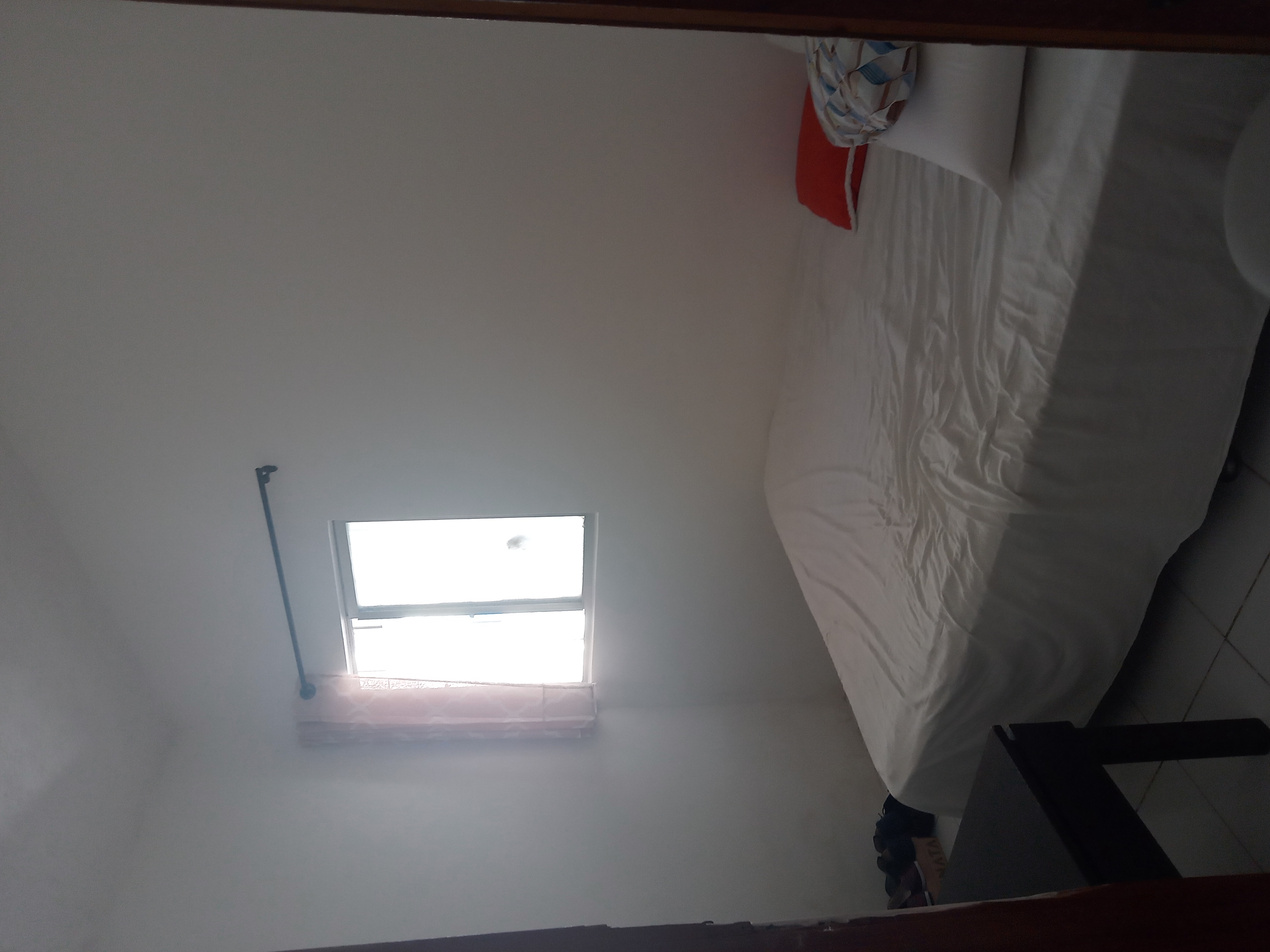 Imagem Casa com 2 Quartos à Venda, 130 m²em Cidade Universitária - Maceió