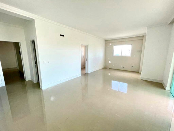 Imagem Apartamento com 3 Quartos à Venda,  em Meia Praia - Itapema