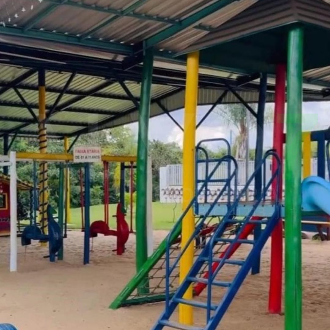 Imagem Casa de Condomínio com 2 Quartos à Venda, 68 m² em Distrito Industrial Domingos Biancardi - Bauru Imagem Casa de Condomínio com 2 Quartos à Venda, 68 m² em Distrito Industrial Domingos Biancardi - Bauru