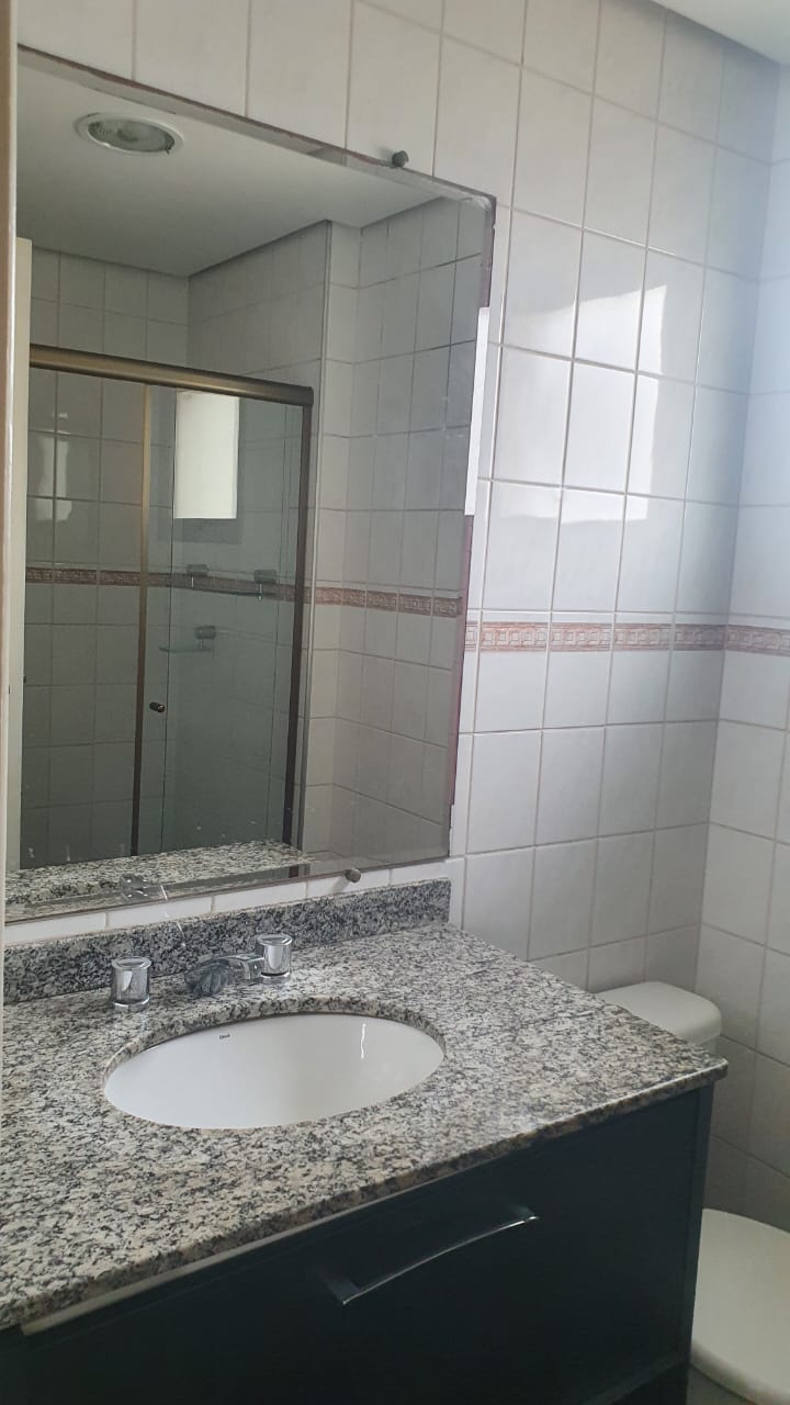 Imagem Apartamento com 2 Quartos à Venda, 82 m²em Cambuci - São Paulo Imagem Apartamento com 2 Quartos à Venda, 82 m²em Cambuci - São Paulo