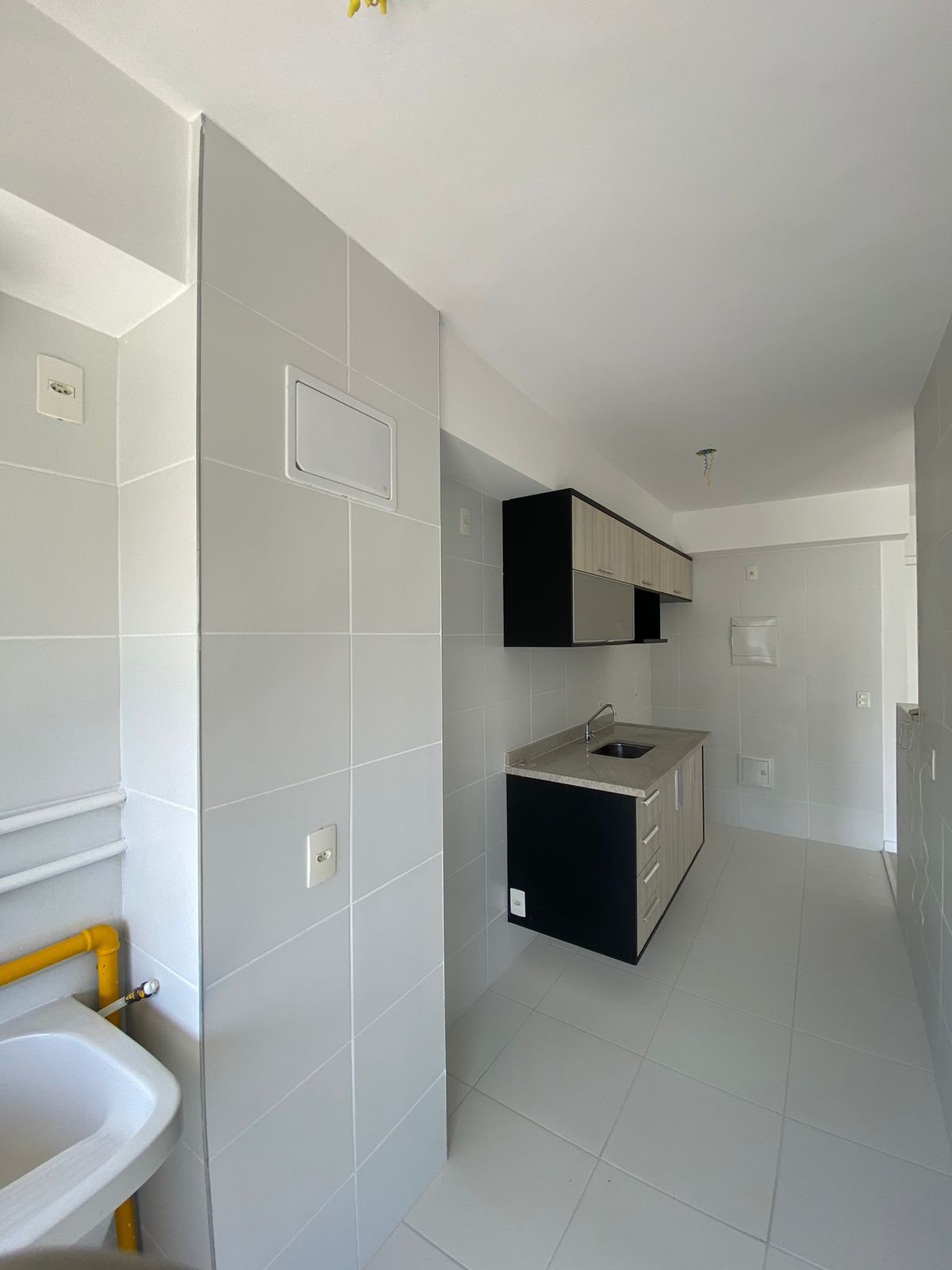 Imagem Apartamento com 2 Quartos à Venda, 64 m²em Recreio dos Bandeirantes - Rio de Janeiro Imagem Apartamento com 2 Quartos à Venda, 64 m²em Recreio dos Bandeirantes - Rio de Janeiro