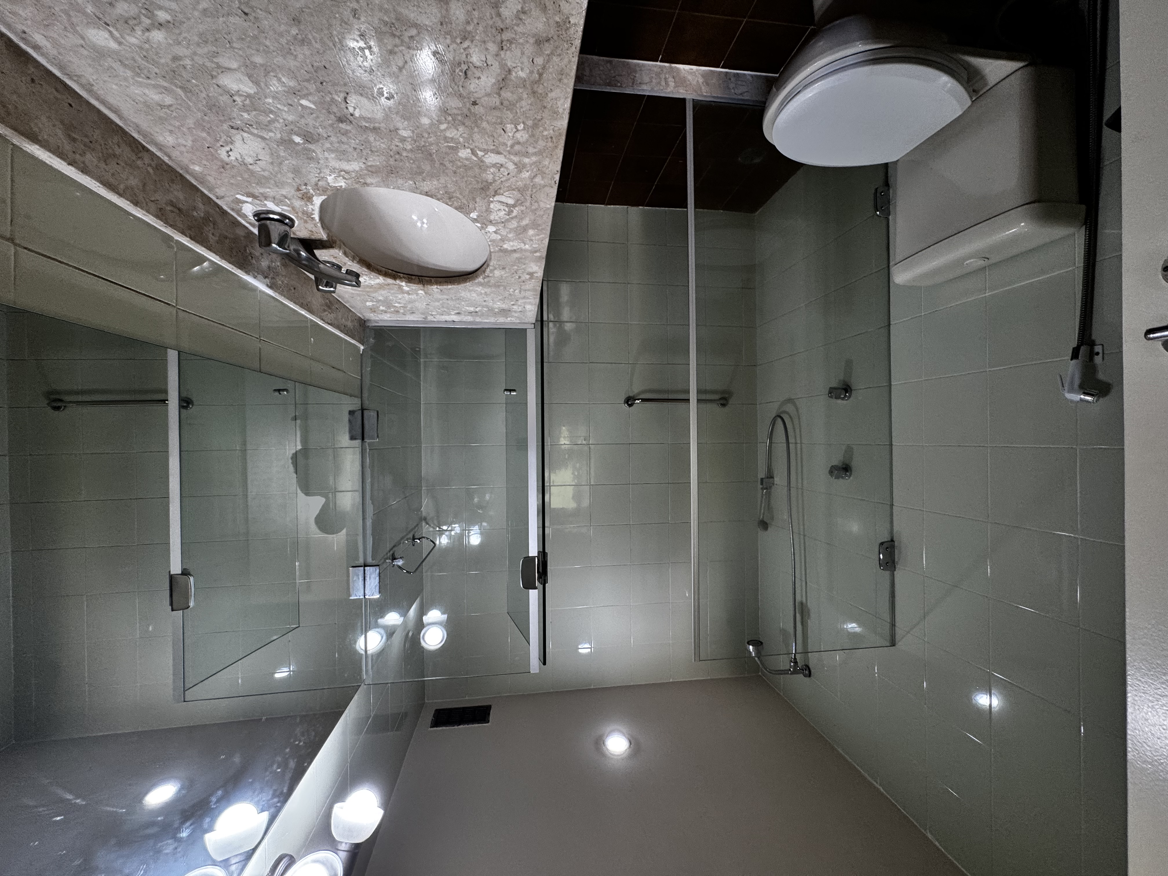 Imagem Apartamento com 3 Quartos à Venda, 150 m² em Laranjeiras - Rio de Janeiro Imagem Apartamento com 3 Quartos à Venda, 150 m² em Laranjeiras - Rio de Janeiro