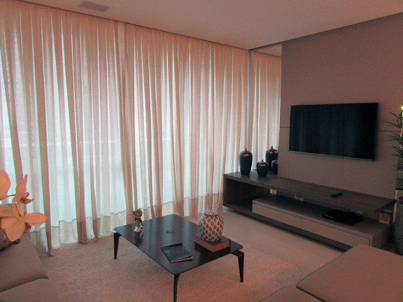 Imagem Apartamento com 3 Quartos à Venda, 140 m² em Centro - Balneário Camboriú