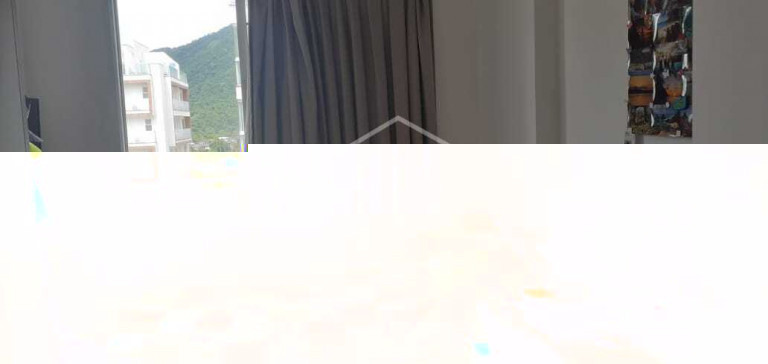 Imagem Apartamento com 2 Quartos à Venda, 79 m² em Recreio dos Bandeirantes - Rio de Janeiro Imagem Apartamento com 2 Quartos à Venda, 79 m² em Recreio dos Bandeirantes - Rio de Janeiro