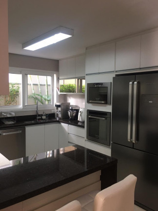 Imagem Casa de Condomínio com 4 Quartos à Venda, 330 m²em Condomínio Reserva da Serra - Jundiaí Imagem Casa de Condomínio com 4 Quartos à Venda, 330 m²em Condomínio Reserva da Serra - Jundiaí