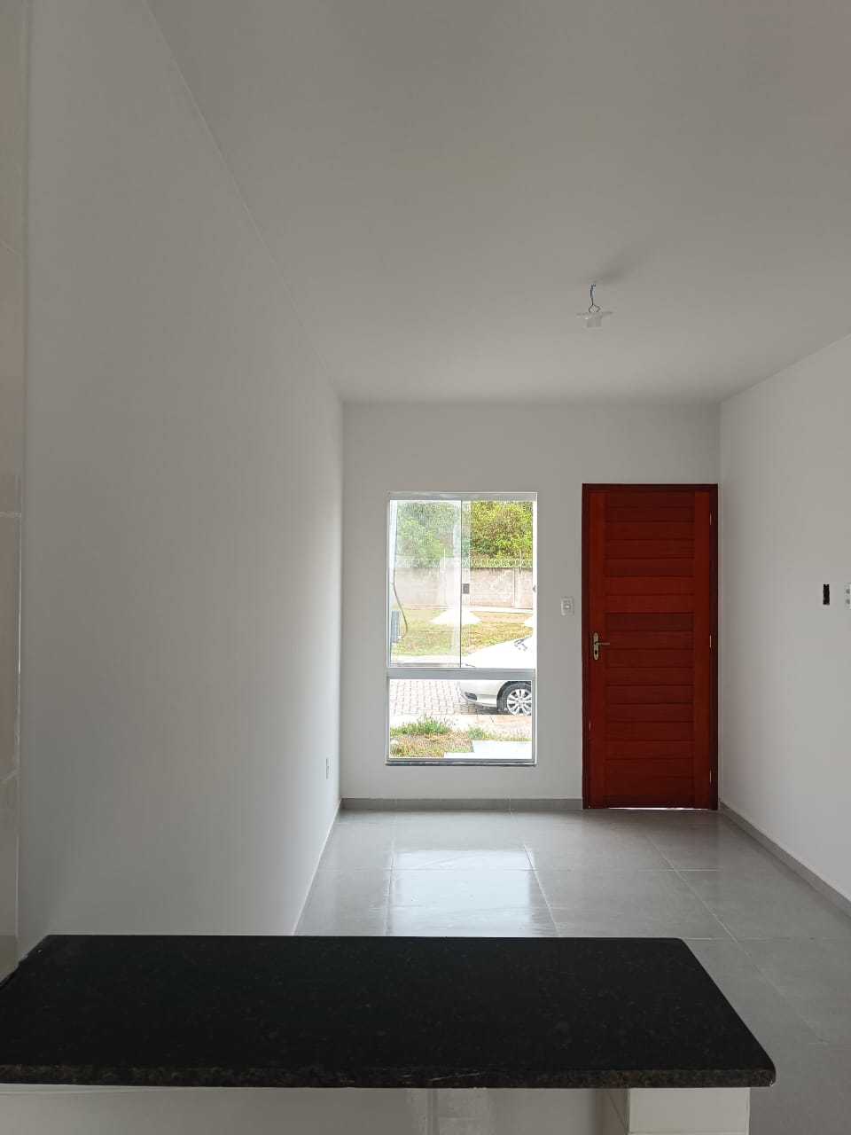 Imagem Casa de Condomínio com 3 Quartos à Venda, 90 m²em Parque Novo Jockey - Campos dos Goytacazes Imagem Casa de Condomínio com 3 Quartos à Venda, 90 m²em Parque Novo Jockey - Campos dos Goytacazes