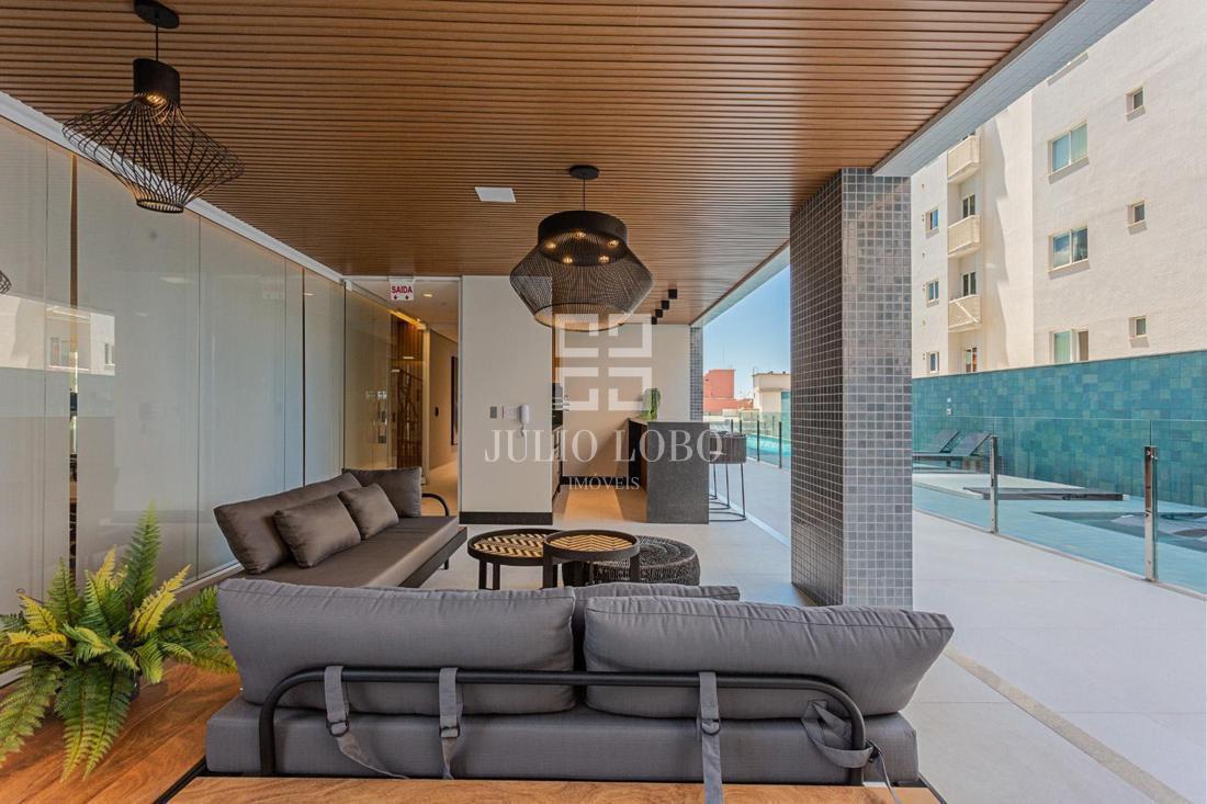 Imagem Apartamento com 4 Quartos à Venda, 197 m² em Meia Praia - Itapema