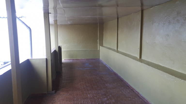 Imagem Sobrado com 4 Quartos à Venda, 215 m² em Imirim - São Paulo