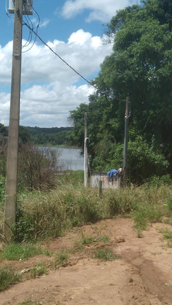 Imagem Fazenda à Venda, 6 Alq. SP em Valadão - Piedade Imagem Fazenda à Venda, 6 Alq. SP em Valadão - Piedade