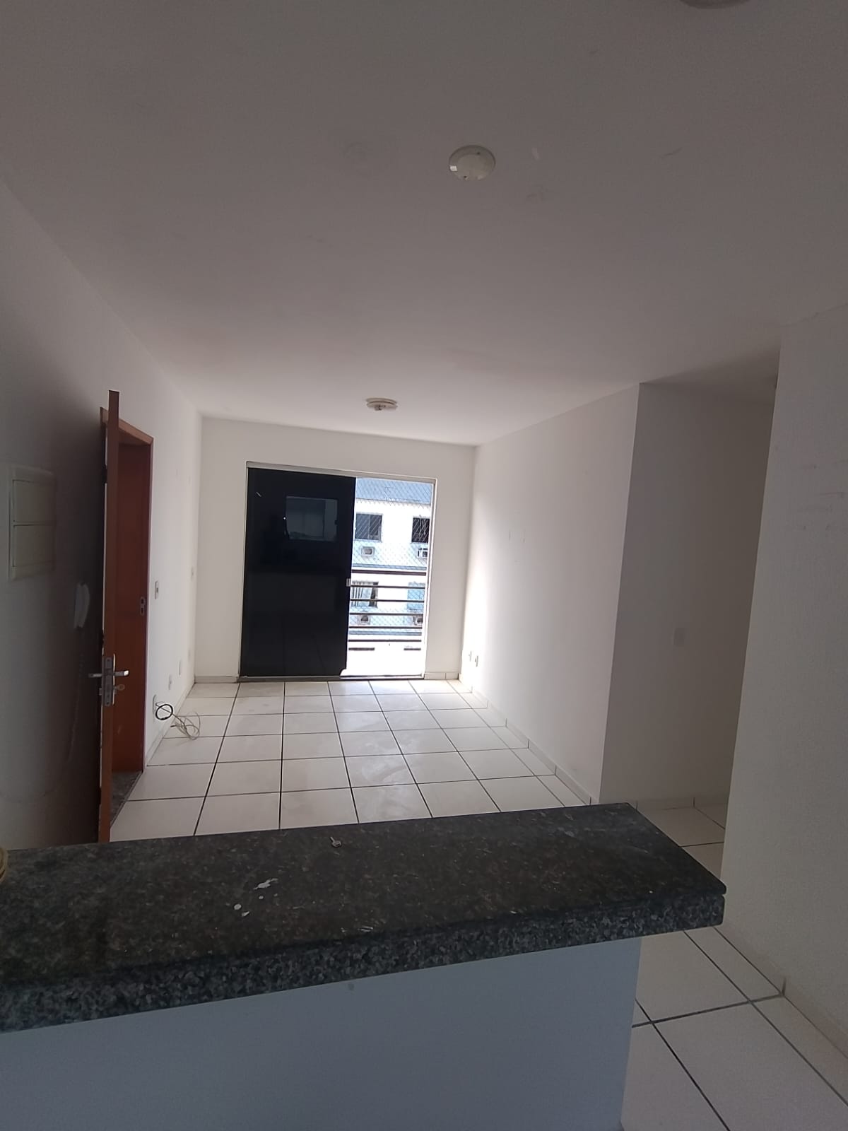 Imagem Apartamento com 3 Quartos para Alugar, 60 m² em Quarenta Horas (Coqueiro) - Ananindeua Imagem Apartamento com 3 Quartos para Alugar, 60 m² em Quarenta Horas (Coqueiro) - Ananindeua