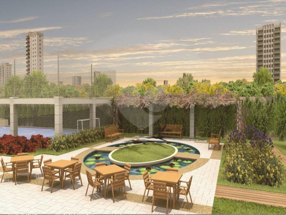 Imagem Apartamento com 4 Quartos à Venda, 571 m² em Indianópolis - São Paulo Imagem Apartamento com 4 Quartos à Venda, 571 m² em Indianópolis - São Paulo