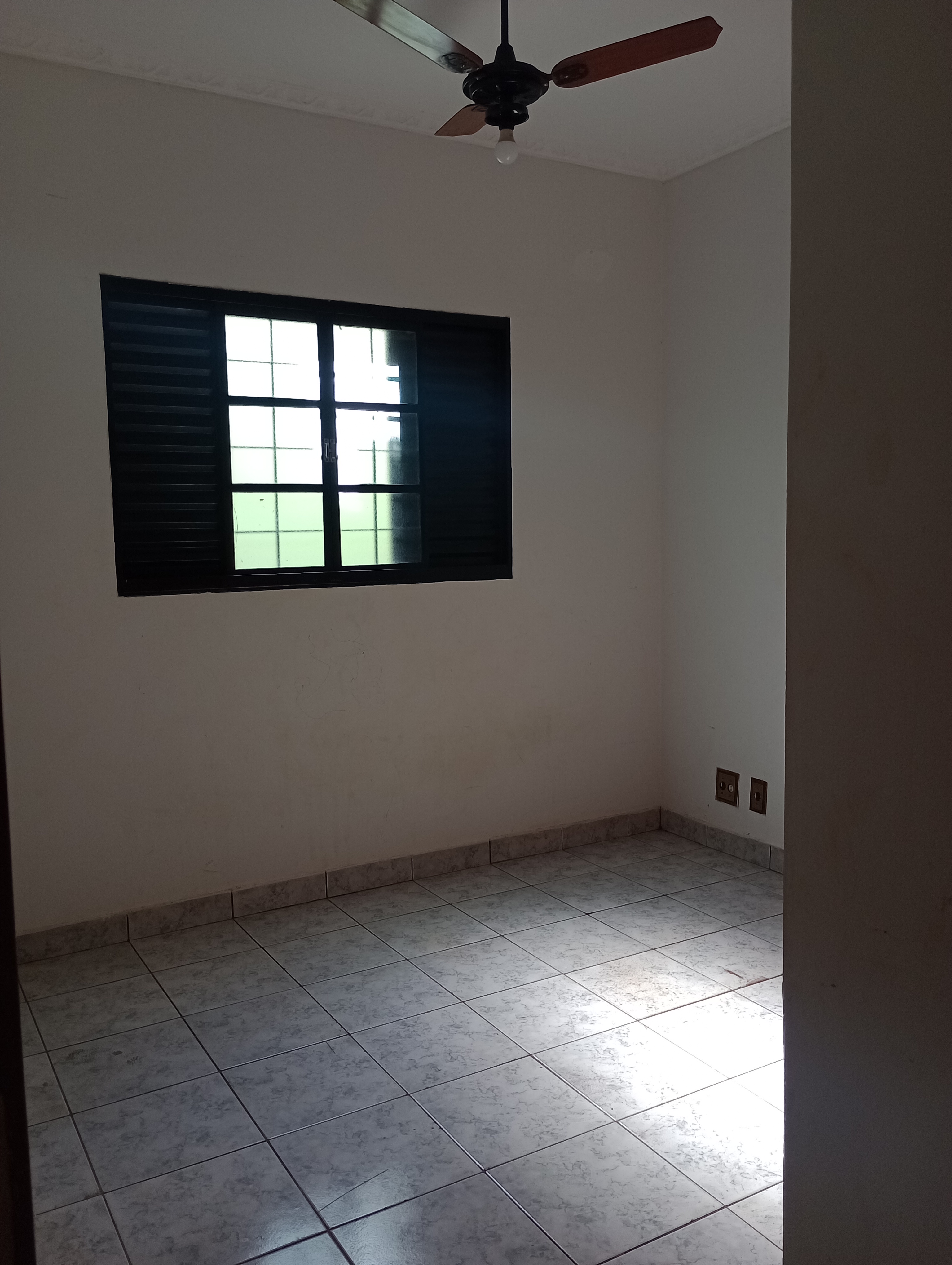 Imagem Casa com 3 Quartos à Venda, 190 m²em Vila Monte Alegre - Ribeirão Preto