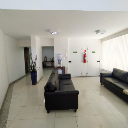 Imagem Sala Comercial à Venda, em Vila Gilda - Santo André Imagem Sala Comercial à Venda, em Vila Gilda - Santo André