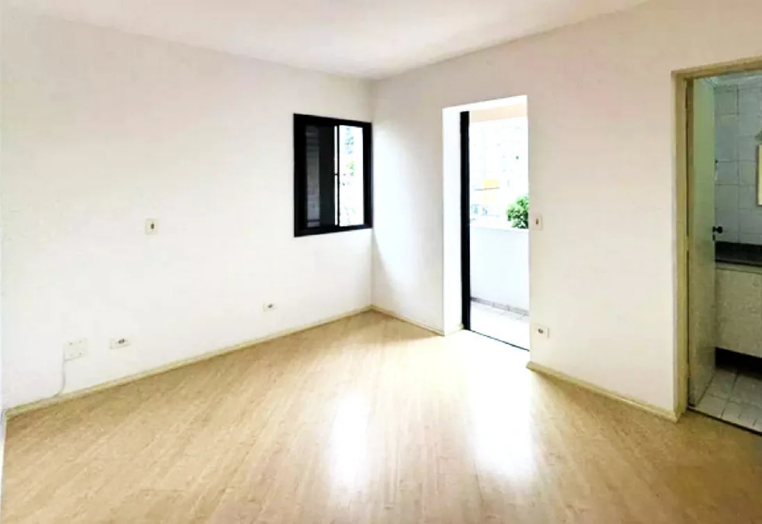 Imagem Apartamento com 2 Quartos à Venda, 68 m² em Vila Mariana - São Paulo Imagem Apartamento com 2 Quartos à Venda, 68 m² em Vila Mariana - São Paulo