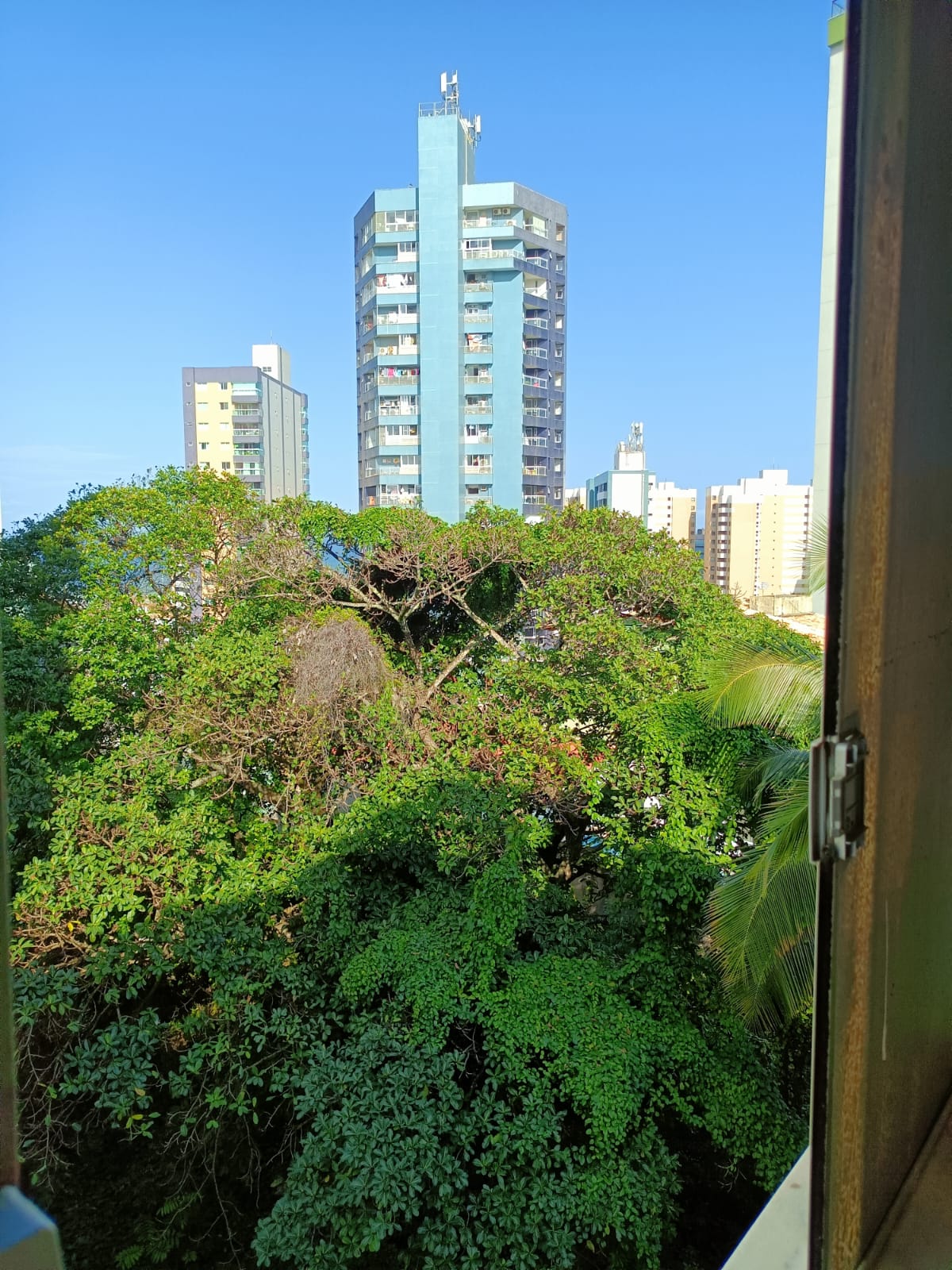 Imagem Apartamento com 2 Quartos à Venda, 81 m²em Jardim Armação - Salvador