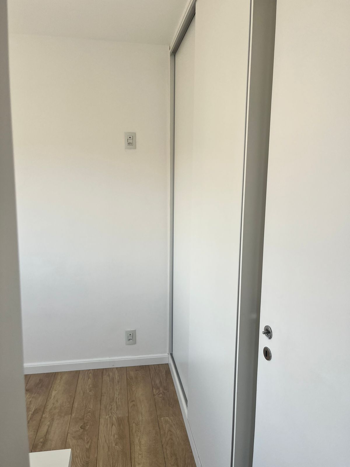 Imagem Apartamento com 3 Quartos à Venda, 77 m²em Água Branca - São Paulo Imagem Apartamento com 3 Quartos à Venda, 77 m²em Água Branca - São Paulo