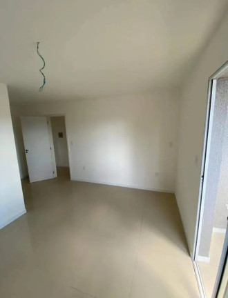 Imagem Casa com 3 Quartos à Venda, 100 m² em Coite - Eusébio