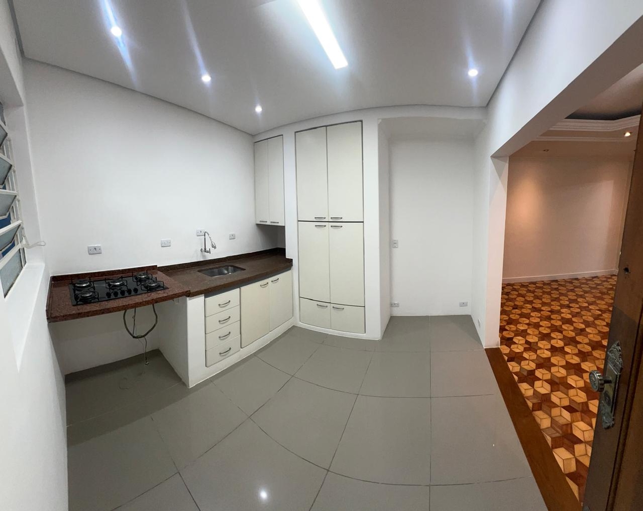 Imagem Casa com 3 Quartos à Venda, 346 m² em Centro - Diadema Imagem Casa com 3 Quartos à Venda, 346 m² em Centro - Diadema