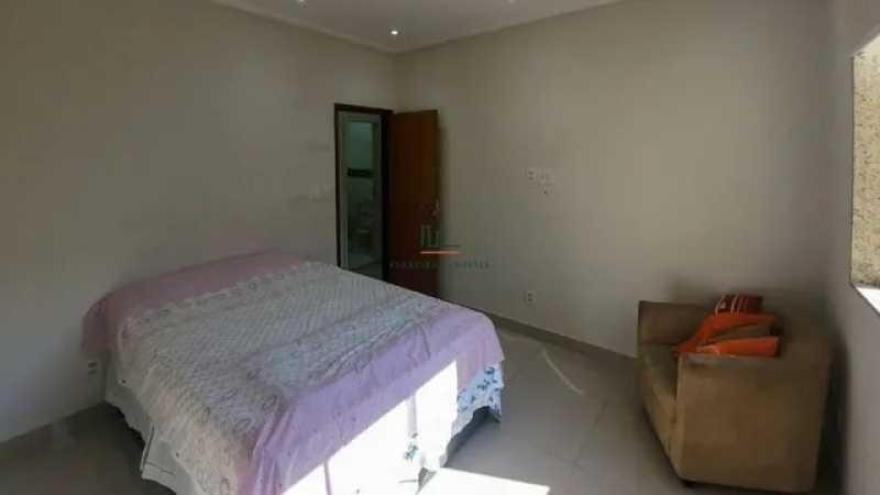 Imagem Casa de Vila com 3 Quartos à Venda, 124 m²em Santa Rosa - Niterói Imagem Casa de Vila com 3 Quartos à Venda, 124 m²em Santa Rosa - Niterói
