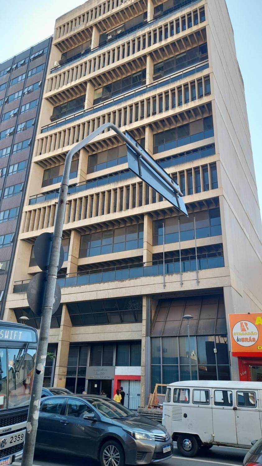 Imagem Imóvel Comercial à Venda ou Locação, 1 m²em Centro - Campinas Imagem Imóvel Comercial à Venda ou Locação, 1 m²em Centro - Campinas