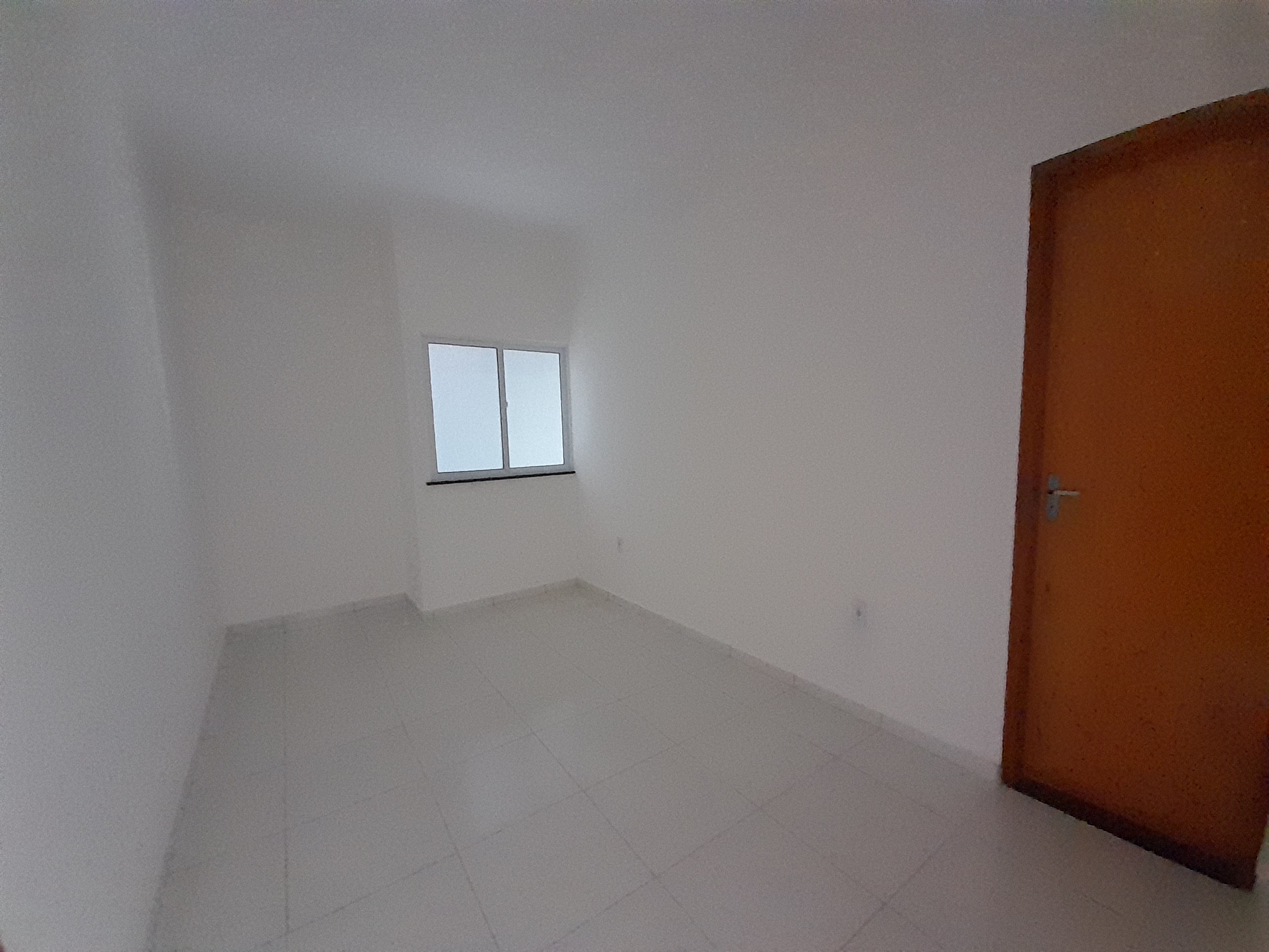 Imagem Casa com 3 Quartos à Venda, 90 m²em GERERAÚ - ITAITINGA