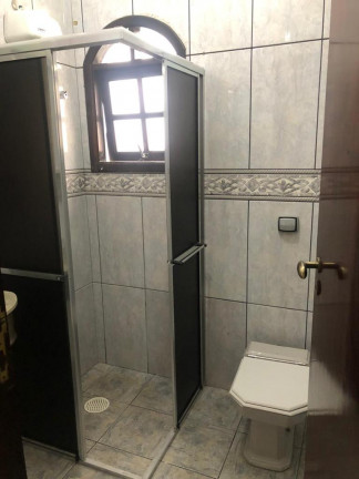 Imagem Casa com 2 Quartos à Venda, 200 m² em Jardim Testae - Guarulhos Imagem Casa com 2 Quartos à Venda, 200 m² em Jardim Testae - Guarulhos