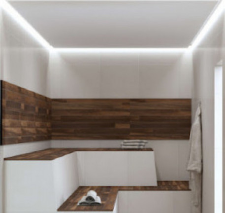 Imagem Apartamento com 3 Quartos à Venda, 101 m² em Ocian - Praia Grande Imagem Apartamento com 3 Quartos à Venda, 101 m² em Ocian - Praia Grande