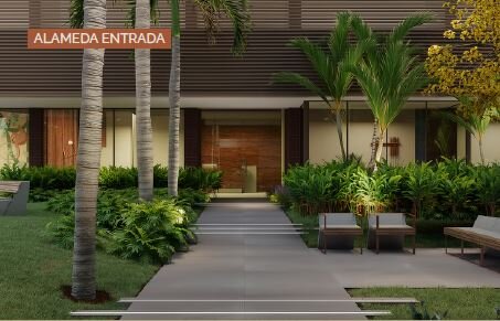 Imagem Apartamento com 4 Quartos à Venda, 131 m²em Boa Viagem - Recife Imagem Apartamento com 4 Quartos à Venda, 131 m²em Boa Viagem - Recife
