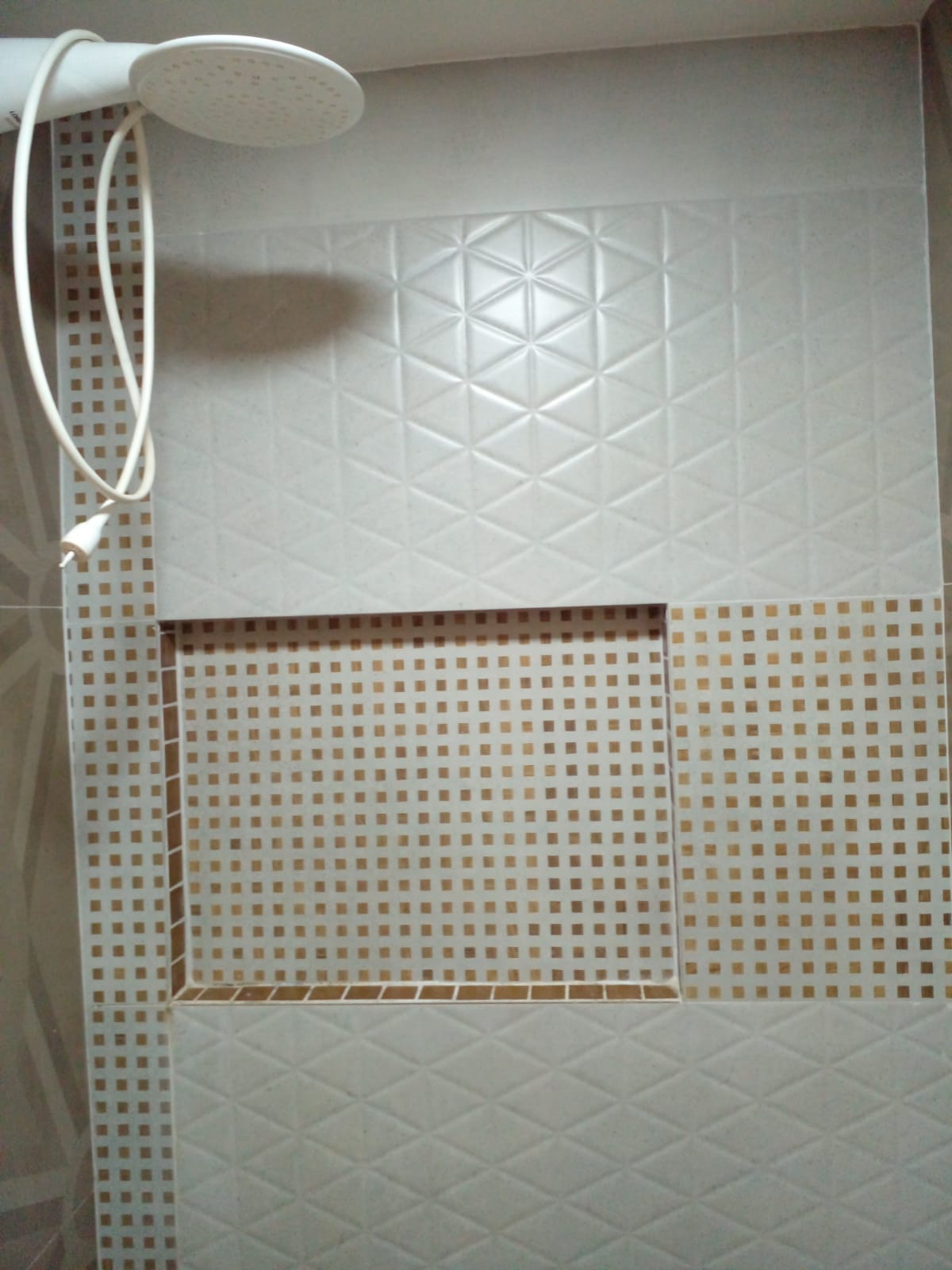 Imagem Apartamento com 2 Quartos à Venda, 59 m² em Taguatinga Norte (Taguatinga) - Brasília Imagem Apartamento com 2 Quartos à Venda, 59 m² em Taguatinga Norte (Taguatinga) - Brasília