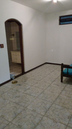 Imagem Chácara com 4 Quartos à Venda ou Locação, 362 m²em Parque Boa Vista - Embú Guaçu