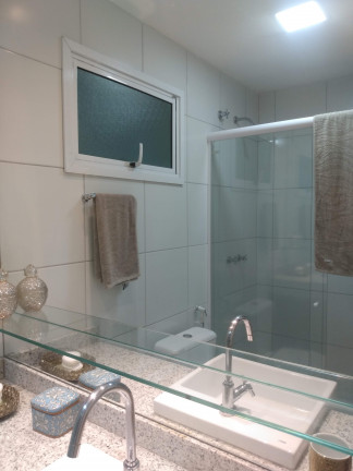 Imagem Cobertura com 2 Quartos à Venda, 122 m²em Meireles - Fortaleza
