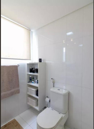 Imagem Apartamento com 4 Quartos à Venda,  em Jardim Ampliação - São Paulo