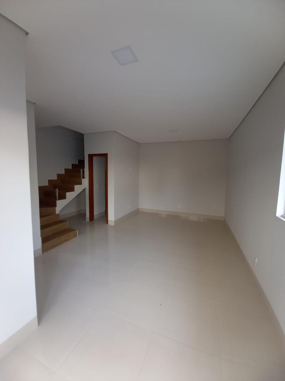 Imagem Casa com 2 Quartos para Alugar, 1 m²em Coophema - Cuiabá Imagem Casa com 2 Quartos para Alugar, 1 m²em Coophema - Cuiabá