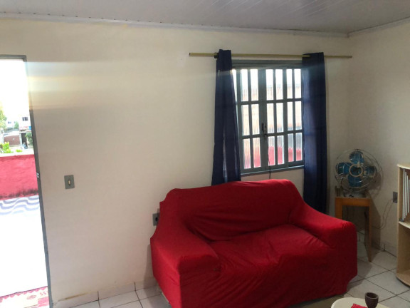 Imagem Casa com 2 Quartos à Venda, 200 m² em Loteamento Extensão do Serramar - Rio das Ostras