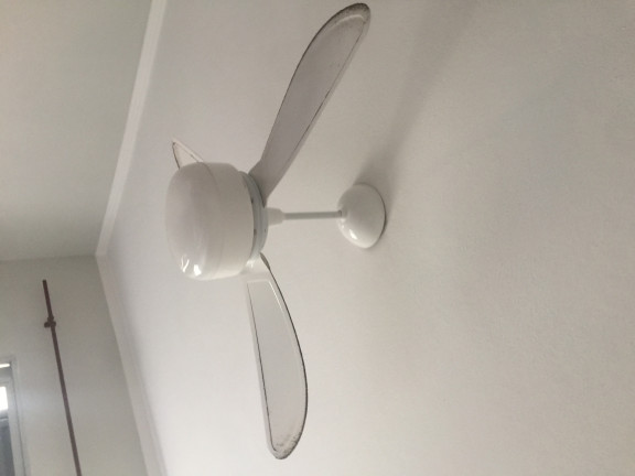 Imagem Apartamento com 1 Quarto à Venda ou Temporada, 39 m² em Guilhermina - Praia Grande