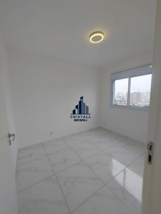 Imagem Apartamento com 2 Quartos para Alugar, 38 m²em Liberdade - São Paulo