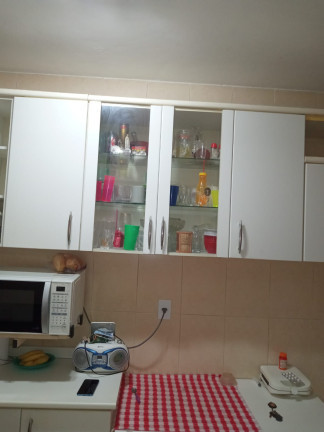 Imagem Apartamento com 2 Quartos à Venda ou Locação, 70 m²em Cascadura - Rio de Janeiro