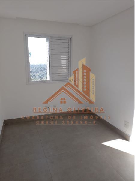 Imagem Apartamento com 3 Quartos à Venda, 75 m²em Jardim Celeste - São Paulo