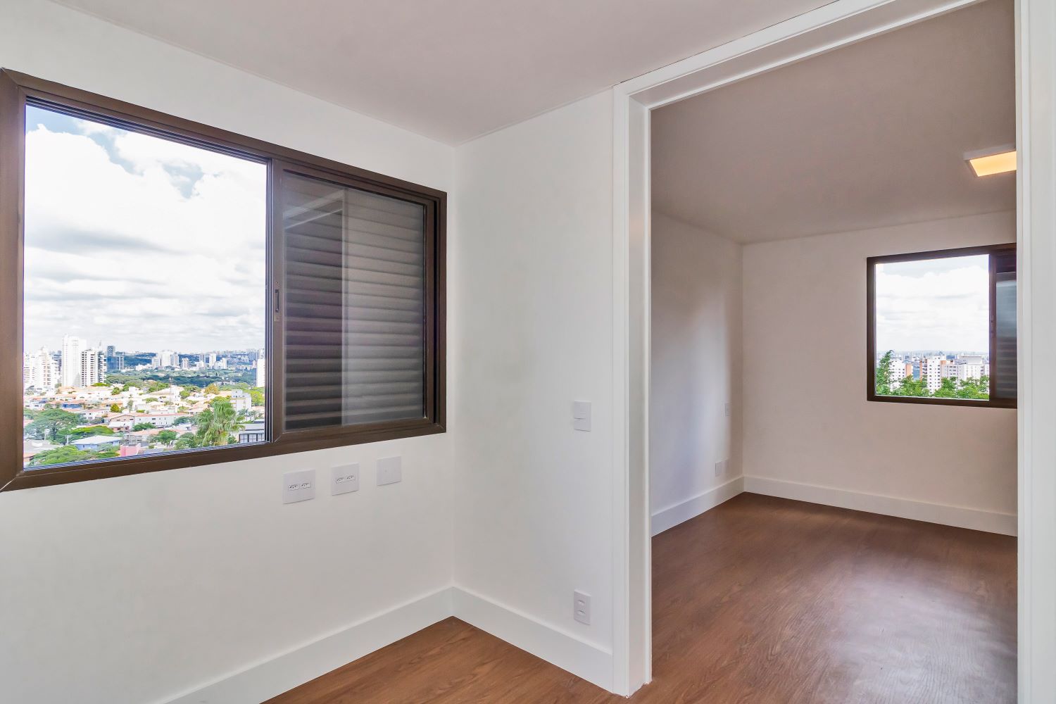 Imagem Apartamento com 2 Quartos à Venda, 127 m²em Sumarezinho - São Paulo Imagem Apartamento com 2 Quartos à Venda, 127 m²em Sumarezinho - São Paulo