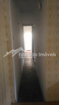 Imagem Casa com 5 Quartos à Venda, 147 m² em Olímpico - São Caetano Do Sul Imagem Casa com 5 Quartos à Venda, 147 m² em Olímpico - São Caetano Do Sul