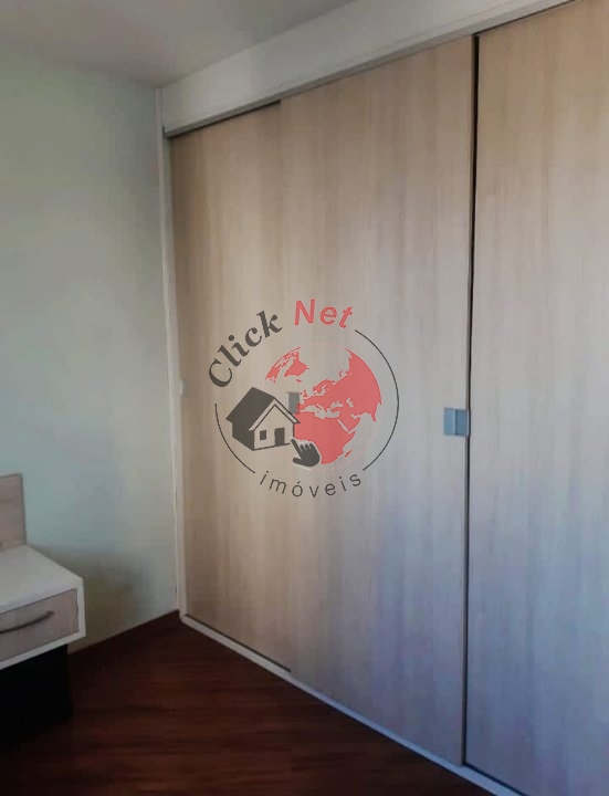 Imagem Apartamento com 3 Quartos à Venda, 71 m²em Rudge Ramos - São Bernardo do Campo