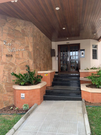 Imagem Apartamento com 2 Quartos à Venda, 62 m²em Centro - Criciúma Imagem Apartamento com 2 Quartos à Venda, 62 m²em Centro - Criciúma
