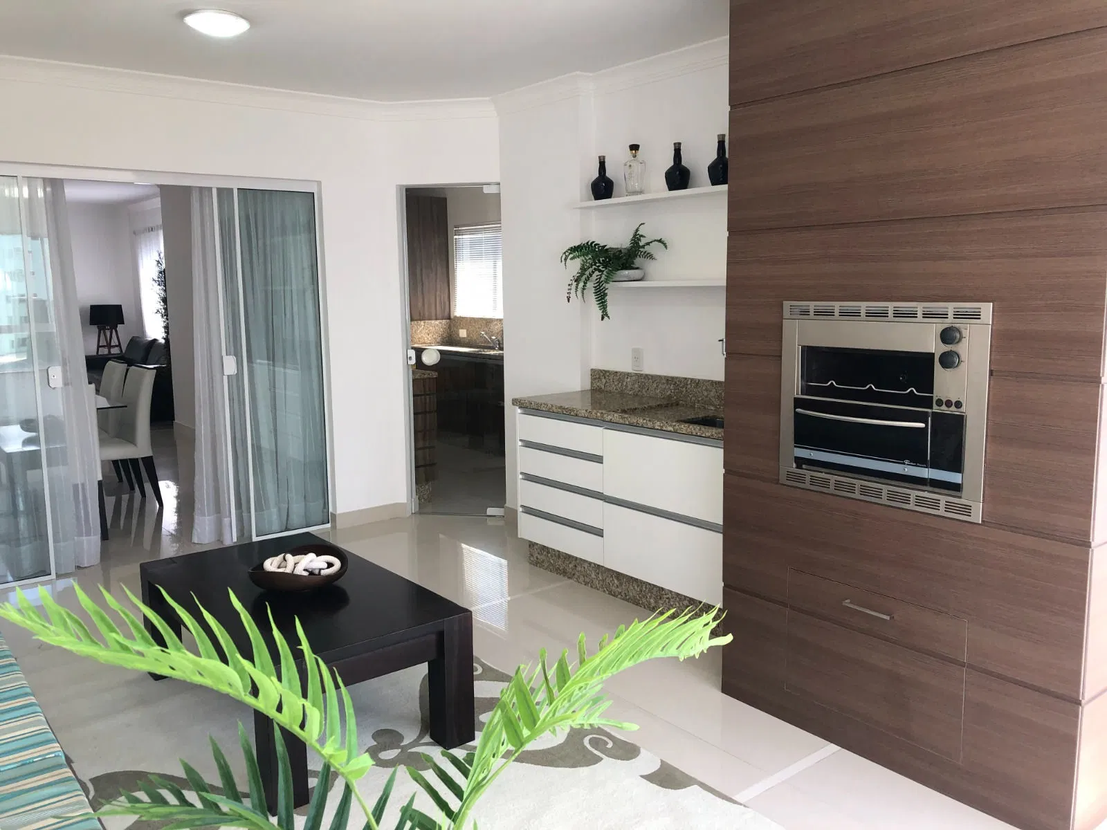 Imagem Apartamento com 3 Quartos à Venda, 132 m²em Centro - Balneário Camboriú
