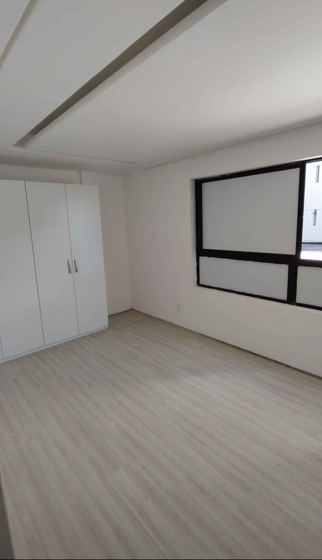 Imagem Apartamento com 4 Quartos para Alugar, 250 m² em Boa Viagem - Recife