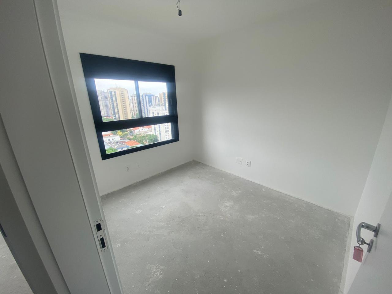 Imagem Apartamento com 4 Quartos à Venda, 147 m² em Vila Clementino - São Paulo Imagem Apartamento com 4 Quartos à Venda, 147 m² em Vila Clementino - São Paulo