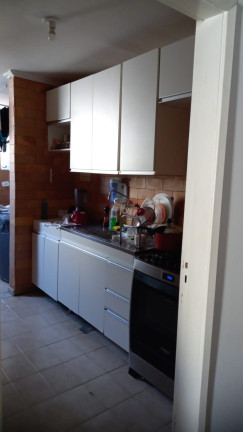 Imagem Apartamento com 2 Quartos à Venda, 68 m² em Grageru - Aracaju Imagem Apartamento com 2 Quartos à Venda, 68 m² em Grageru - Aracaju