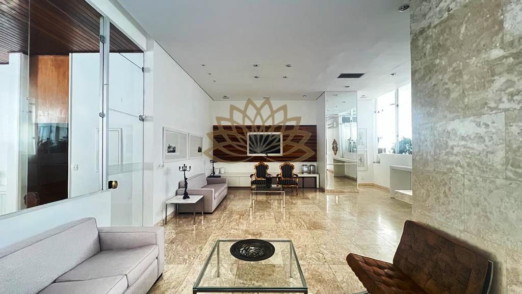 Imagem Apartamento com 3 Quartos à Venda, 123 m² em Jardim Paulista - São Paulo Imagem Apartamento com 3 Quartos à Venda, 123 m² em Jardim Paulista - São Paulo