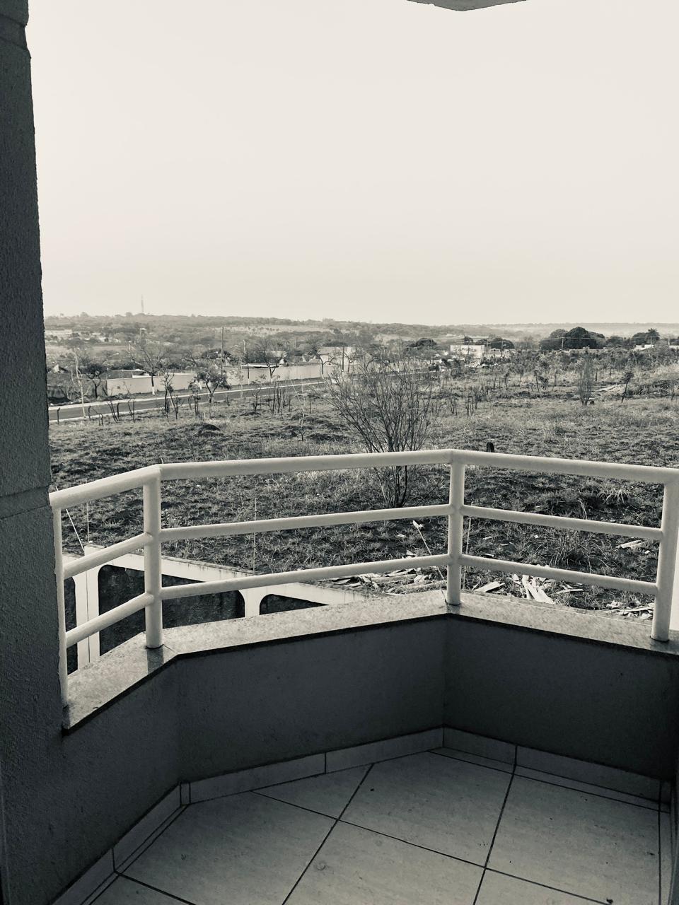 Imagem Apartamento com 2 Quartos à Venda, 50 m²em Monte Castelo - Campo Grande