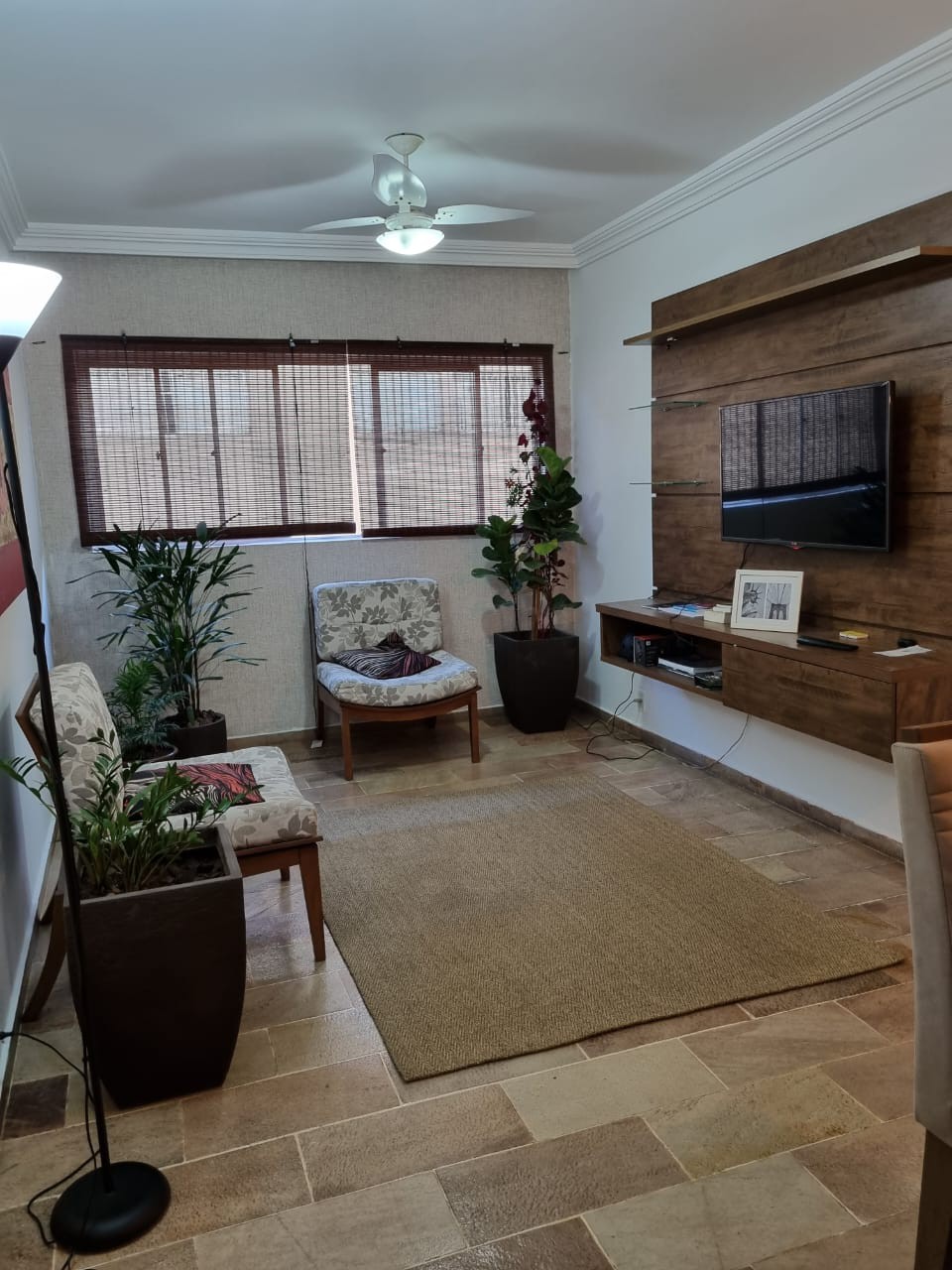 Imagem Apartamento com 3 Quartos à Venda, 96 m²em Jardim Camburi - Vitória Imagem Apartamento com 3 Quartos à Venda, 96 m²em Jardim Camburi - Vitória
